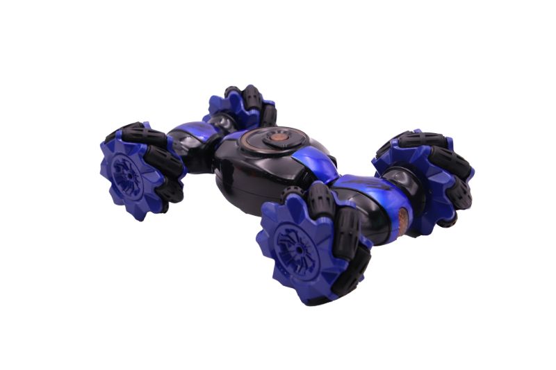 LH-C026S